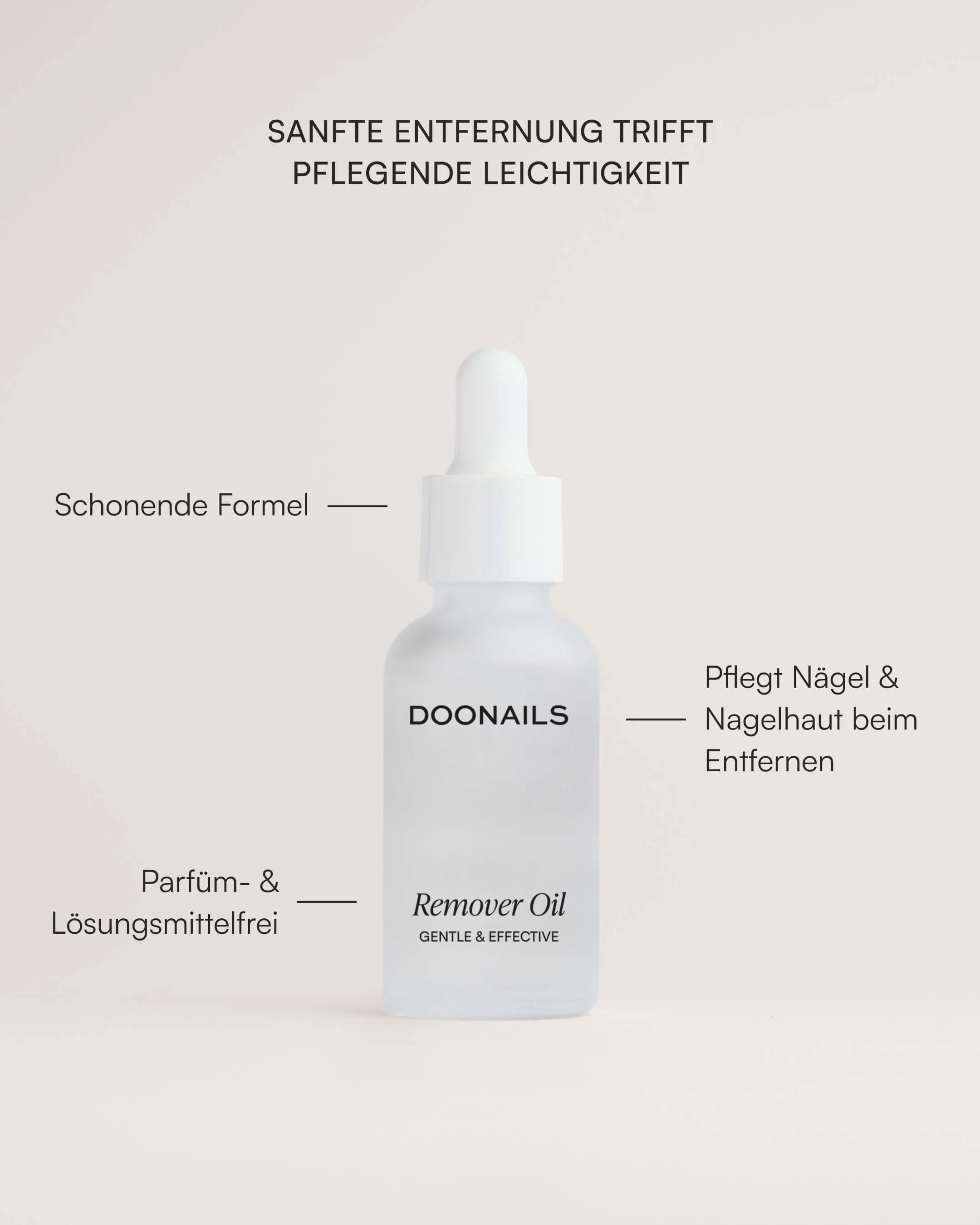 Produktbild 9