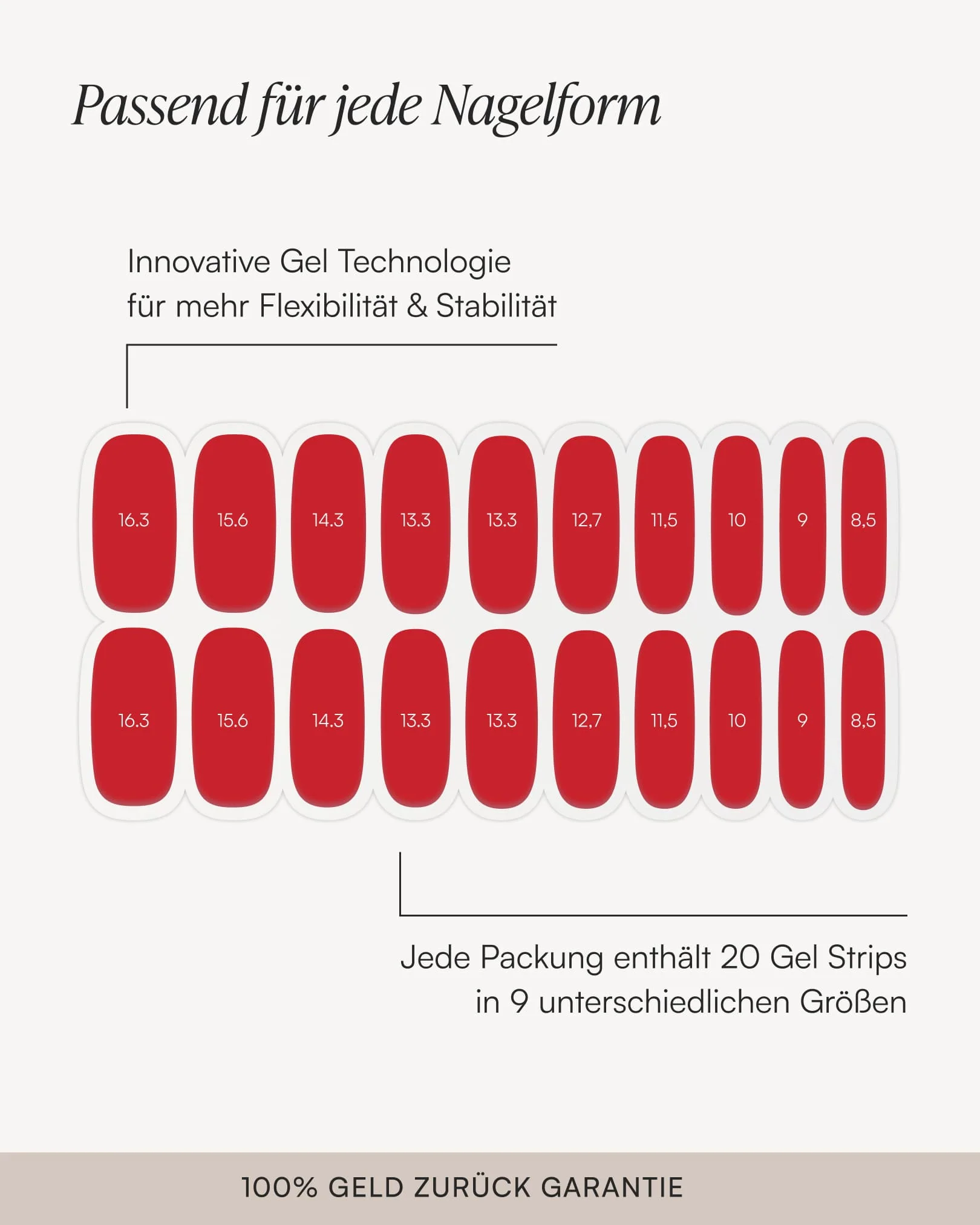 Produktbild 6
